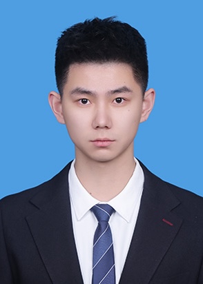 张程浩——马克思主义基本原理教研室教师-广东理工学院马克思主义学院